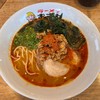Ozawa Ramen