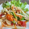 MENU_2744334RN_1715256249