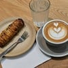The Summer Coffee Company Siam Paragon