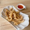 MENU_2728190TU_1715241493