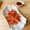 MENU_2728190TU_1715241283