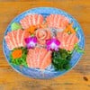 restaurantPhoto