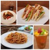 restaurantPhoto