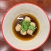 MENU_2720472ty_1715323920