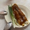 ปอเปี๊ยะ