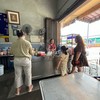 เคาเตอร์