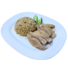 MENU_2595864nW_1715448313