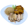 MENU_2595864nW_1715448404