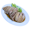MENU_2595864nW_1715448444
