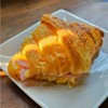 MENU_444812ZU_1713715333