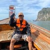 พ่อวัย 80 ของเรา