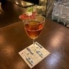 รูปร้าน Penthouse Bar+Grill Park Hyatt Bangkok