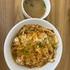 Katsudon