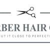 Barber Hair Cut (Ladkrabang)