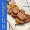 MENU_2668846vn_1715849103