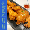 MENU_2668846vn_1715849354