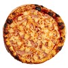 Hawaiian (Small)