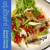 MENU_2668846vn_1715849258
