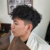 ดัดฟอยล์ 