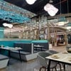 ร้านสวย