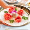 สันคอหมู