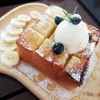MENU_2750091Qr_1716042727