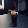 MENU_2739496xu_1715966446