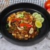 ข้าวผัดโบราณ หรือ ข้าวผัดรถไฟ