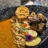 MENU_2741564IM_1716128470