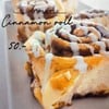 MENU_2750091Qr_1716122893