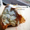 MENU_2750091Qr_1716123503