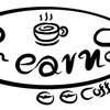 อาเอี้ยง R-Earng Coffee