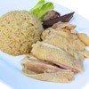 MENU_2595864nW_1716139123