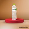 Namthip Water 550 ml.