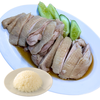 MENU_2595864nW_1716139037