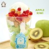 MENU_2755408Pe_1716306145