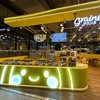 ร้านคุกกี้เปิดใหม่