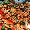 รูปร้าน ปรารถนา ชาบู & หม่าล่า