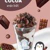 MENU_2755408Pe_1716306875
