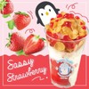 MENU_2755408Pe_1716305799
