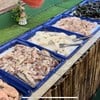 ของสด