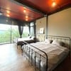 โอบเขา 02 สำหรับ​การ​เข้าพัก​ 4 ท่าน ( สามารถ​เพิ่ม Extra bed 1) 