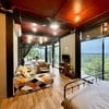 โอบเขา 02 สำหรับ​การ​เข้าพัก​ 4 ท่าน ( สามารถ​เพิ่ม Extra bed 1) 