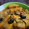 มัสมั่น