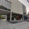 ร้านสวย เรียบๆเท่ๆ