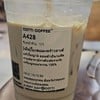 55 บาท