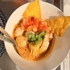 MENU_2688473zJ_1716478973