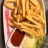 MENU_2688473zJ_1716510335