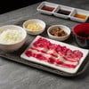 MENU_2720595By_1716524404