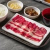 MENU_2720595By_1716524630
